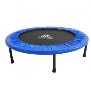 Батут DFC JUMP SUN 40INCH-JS-B